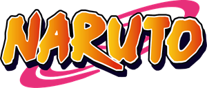 Search: blox fruit LLOGO LINK ROBLOX anime Logo PNG Vectors Free Download